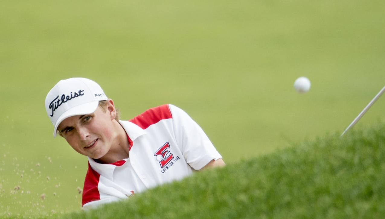 2019-06-04-State Golf 6-06042019164758